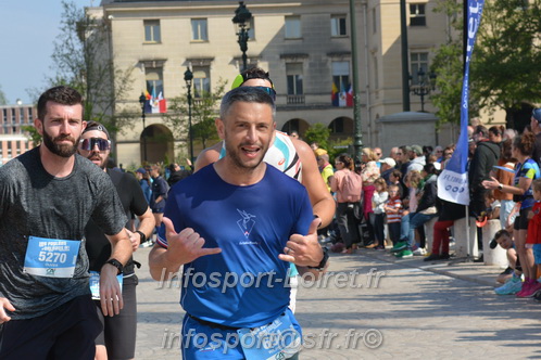 Foulees_Orleans2025/ORLEANS2025_11555.JPG