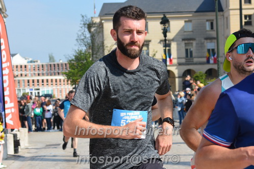 Foulees_Orleans2025/ORLEANS2025_11556.JPG