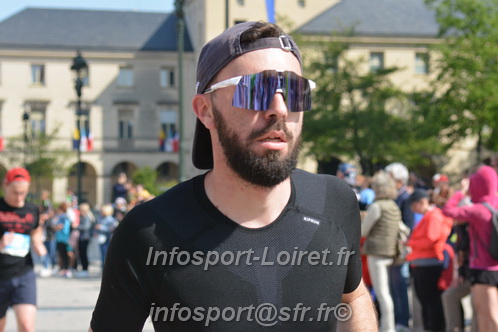 Foulees_Orleans2025/ORLEANS2025_11557.JPG