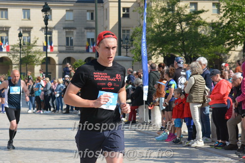 Foulees_Orleans2025/ORLEANS2025_11558.JPG