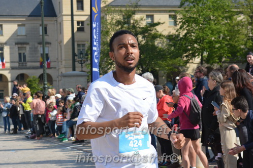 Foulees_Orleans2025/ORLEANS2025_11561.JPG