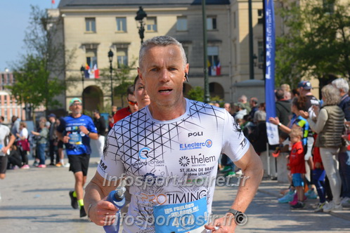 Foulees_Orleans2025/ORLEANS2025_11562.JPG