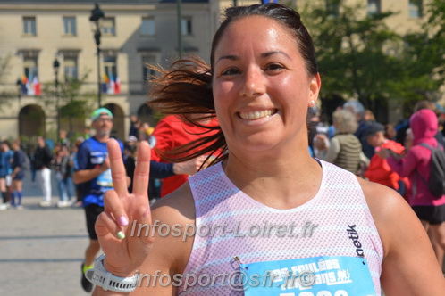 Foulees_Orleans2025/ORLEANS2025_11563.JPG