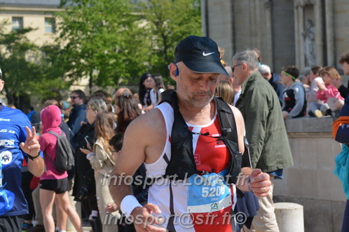 Foulees_Orleans2025/ORLEANS2025_11564.JPG