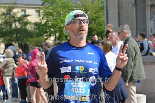 Foulees_Orleans2025/ORLEANS2025_11565.JPG