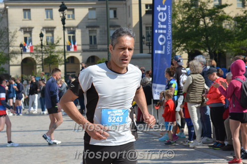 Foulees_Orleans2025/ORLEANS2025_11566.JPG