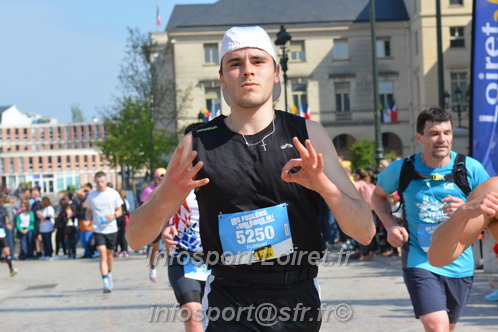 Foulees_Orleans2025/ORLEANS2025_11568.JPG
