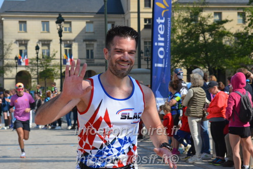 Foulees_Orleans2025/ORLEANS2025_11569.JPG