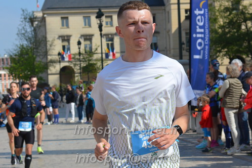 Foulees_Orleans2025/ORLEANS2025_11571.JPG
