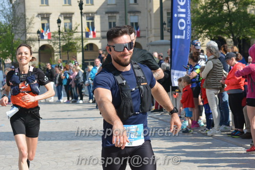 Foulees_Orleans2025/ORLEANS2025_11572.JPG