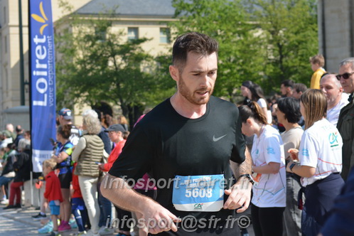 Foulees_Orleans2025/ORLEANS2025_11573.JPG