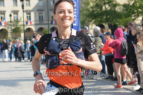 Foulees_Orleans2025/ORLEANS2025_11574.JPG