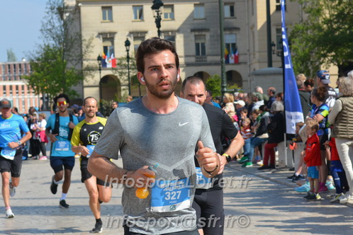Foulees_Orleans2025/ORLEANS2025_11575.JPG