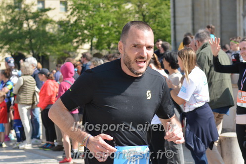 Foulees_Orleans2025/ORLEANS2025_11576.JPG