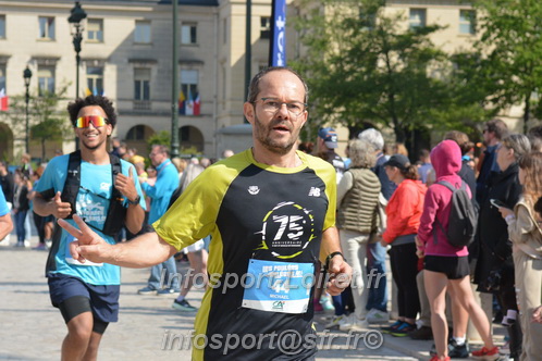 Foulees_Orleans2025/ORLEANS2025_11577.JPG