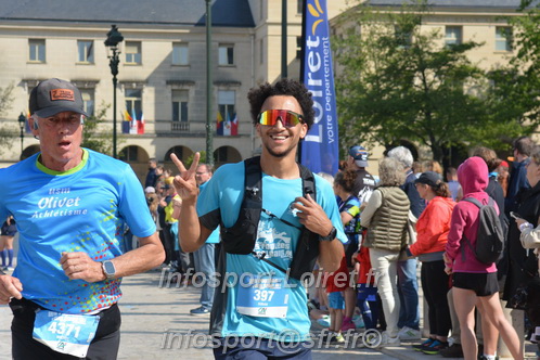 Foulees_Orleans2025/ORLEANS2025_11578.JPG