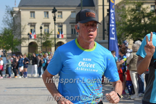 Foulees_Orleans2025/ORLEANS2025_11579.JPG