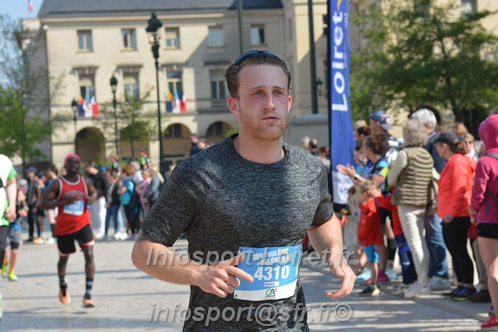 Foulees_Orleans2025/ORLEANS2025_11580.JPG