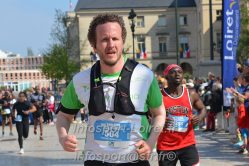 Foulees_Orleans2025/ORLEANS2025_11581.JPG