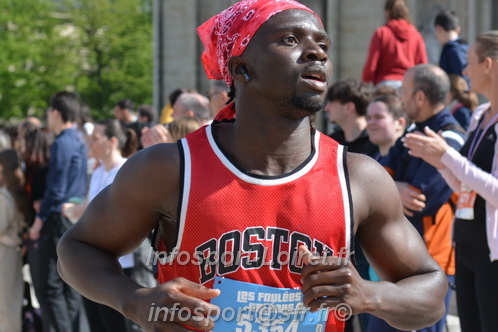 Foulees_Orleans2025/ORLEANS2025_11582.JPG