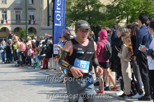 Foulees_Orleans2025/ORLEANS2025_11583.JPG