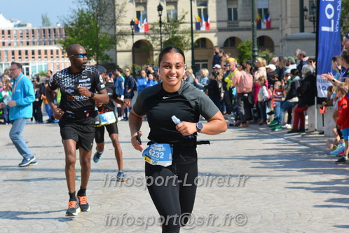 Foulees_Orleans2025/ORLEANS2025_11584.JPG