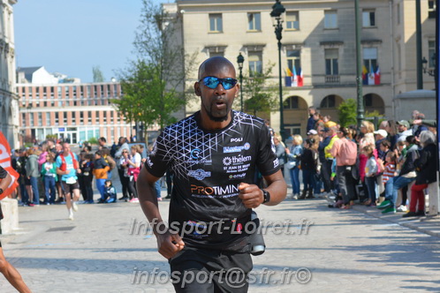 Foulees_Orleans2025/ORLEANS2025_11585.JPG
