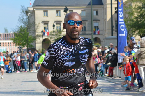 Foulees_Orleans2025/ORLEANS2025_11586.JPG