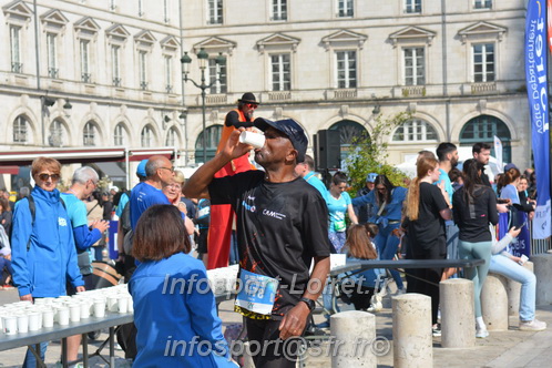 Foulees_Orleans2025/ORLEANS2025_11588.JPG