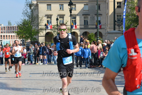 Foulees_Orleans2025/ORLEANS2025_11590.JPG