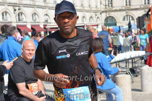 Foulees_Orleans2025/ORLEANS2025_11591.JPG