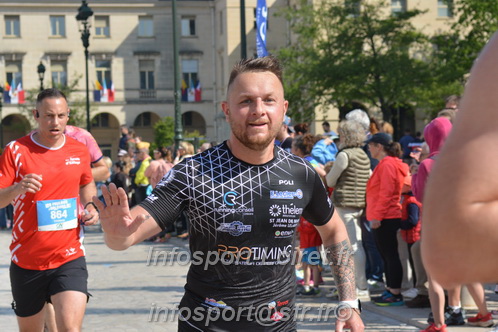 Foulees_Orleans2025/ORLEANS2025_11593.JPG
