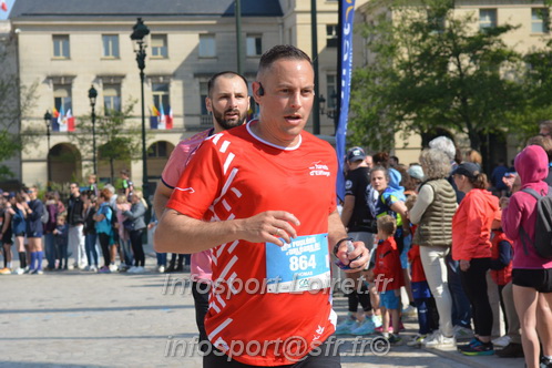 Foulees_Orleans2025/ORLEANS2025_11594.JPG