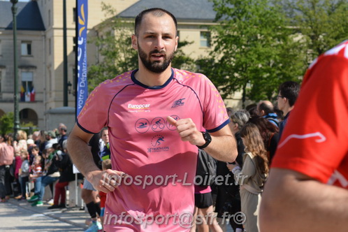 Foulees_Orleans2025/ORLEANS2025_11595.JPG