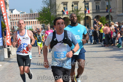 Foulees_Orleans2025/ORLEANS2025_11596.JPG