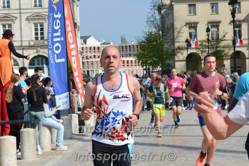 Foulees_Orleans2025/ORLEANS2025_11597.JPG
