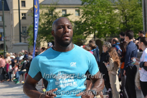Foulees_Orleans2025/ORLEANS2025_11598.JPG