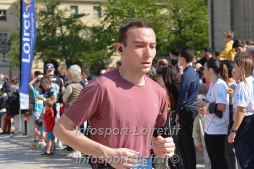 Foulees_Orleans2025/ORLEANS2025_11599.JPG