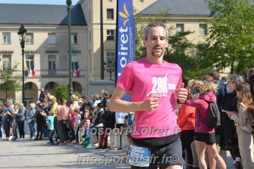 Foulees_Orleans2025/ORLEANS2025_11601.JPG