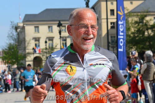 Foulees_Orleans2025/ORLEANS2025_11602.JPG