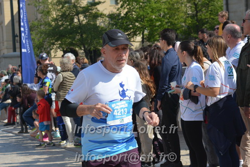Foulees_Orleans2025/ORLEANS2025_11604.JPG