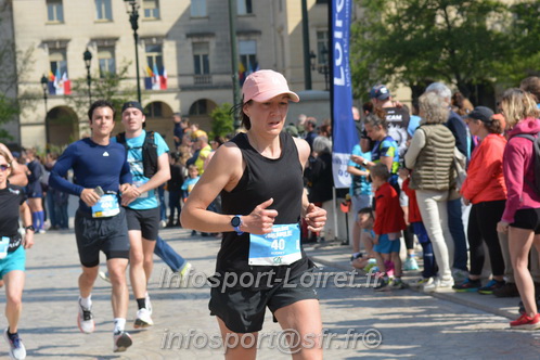 Foulees_Orleans2025/ORLEANS2025_11605.JPG