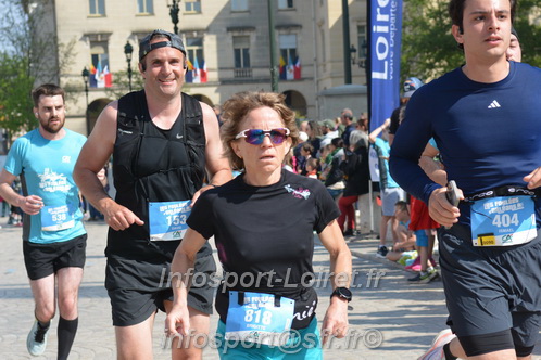 Foulees_Orleans2025/ORLEANS2025_11607.JPG