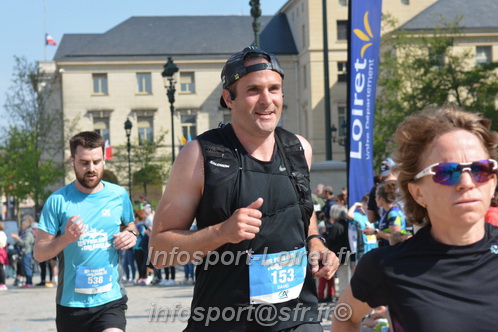 Foulees_Orleans2025/ORLEANS2025_11608.JPG