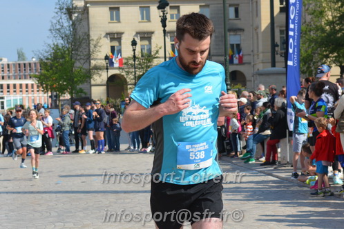 Foulees_Orleans2025/ORLEANS2025_11609.JPG