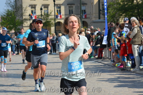 Foulees_Orleans2025/ORLEANS2025_11610.JPG