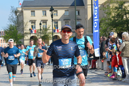 Foulees_Orleans2025/ORLEANS2025_11611.JPG