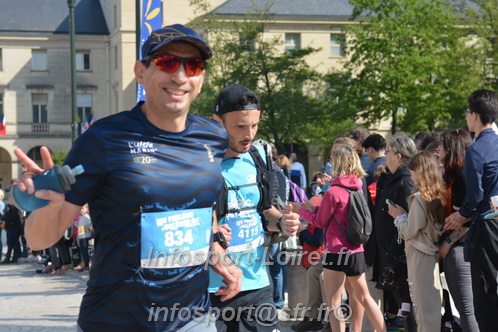 Foulees_Orleans2025/ORLEANS2025_11612.JPG