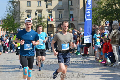Foulees_Orleans2025/ORLEANS2025_11613.JPG