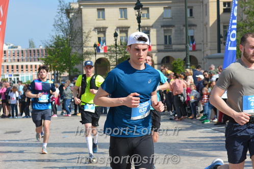 Foulees_Orleans2025/ORLEANS2025_11614.JPG